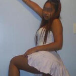 Je cherche un plan sexe à Niort avec un jeune métis