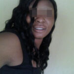 Je cherche un homme sur Brive-la-Gaillarde pour une pipe sans preservatif