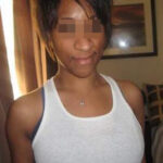 Je cherche un jeune africain à Caluire-et-Cuire pour un plan sexy