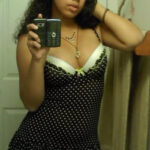 Antillaise pour une pipe à Limoges Antillaise pour une pipe à Limoges