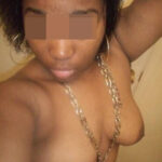 Bonne baise sur Châlons-en-Champagne Bonne baise sur Châlons-en-Champagne