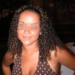 Belle femme sexy de Angers recherchant un mec très ouvert Belle femme sexy de Angers recherchant un mec très ouvert