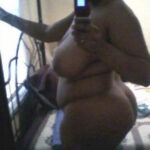 Femme antillaise aimant la pipe sans preservatif Femme antillaise aimant la pipe sans preservatif