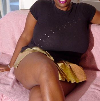 Ivoirienne de Drancy