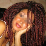 Je cherche un black bien monté sur Toulon pour une rencontre sexe