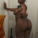 Rencontre q avec une femme noire à Limoges Rencontre q avec une femme noire à Limoges