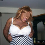 Je cherche un mec sans tabou à Metz pour du sexe