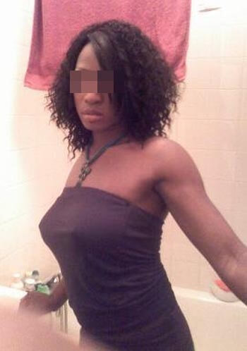 Je cherche un homme à Villeurbanne pour une fellation