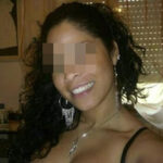 Femme célibataire désire une grosse queue à pomper à Dijon