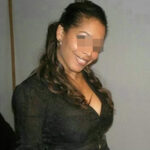 Assez jolie femme désire pomper une pine circoncise à Orléans