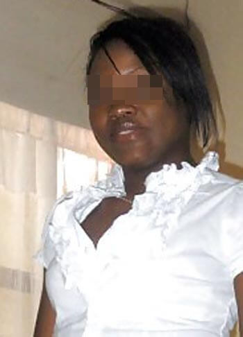Coquine cherche un compagnon d'un soir à Reims