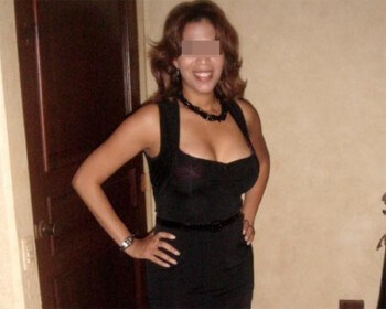 Jolie femme pour niquer cette nuit sur Noisy-le-Sec