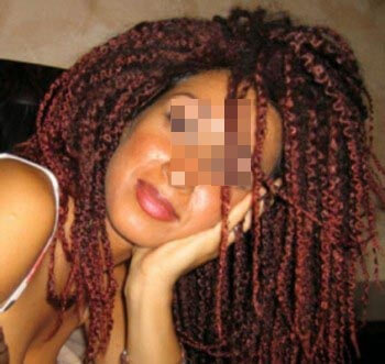 Je cherche un maghrébin musclé sur Montpellier pour un rencard cul