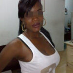 Je cherche un homme imaginatif à Amiens pour un plan d'un soir