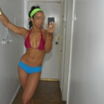 Belle fille à Toulouse pour un rapport sexuel Belle fille à Toulouse pour un rapport sexuel