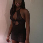 Je cherche un mec très actif à Pantin pour un plan baise suivi Je cherche un mec très actif à Pantin pour un plan baise suivi