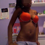 Rencontre érotique sur Dijon