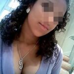 Fellation à Castres