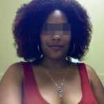 Gorge profonde à Talence