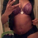 Je recherche un jeune maghrébin de Lyon pour du sexe extrême