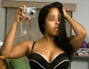 Sexe sur Paris